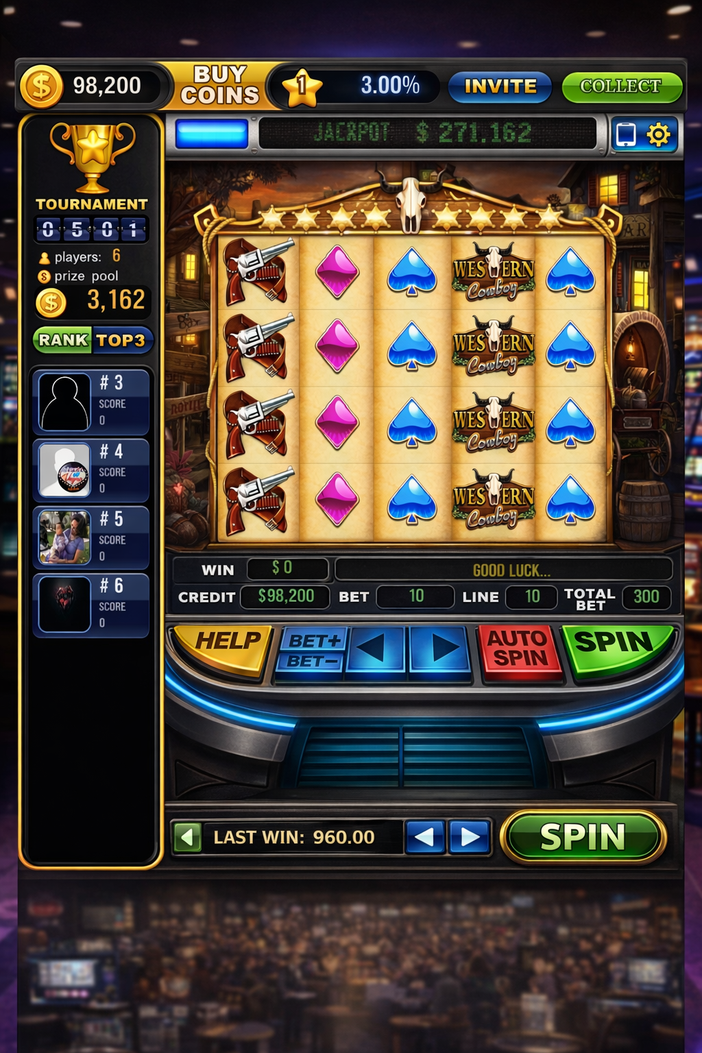 bk11 game