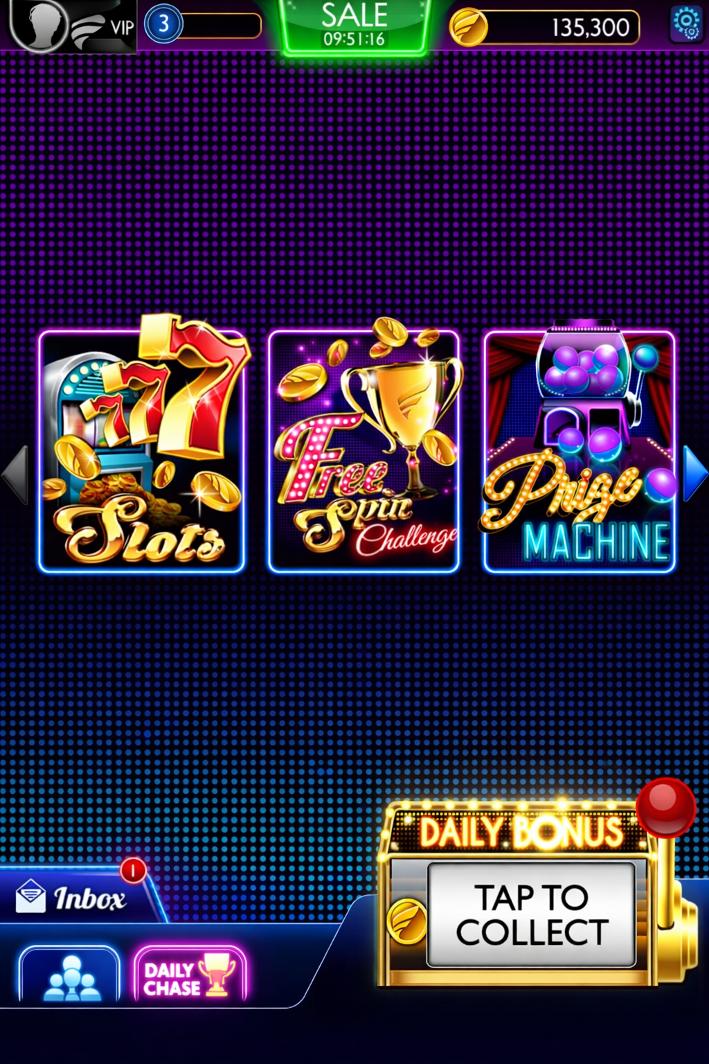 bk11 game