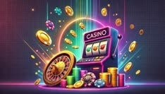 bk11 game خوش آمدید بونس +600% پیشکش موبائل ایپ کے پروموشن سیکشن میں دکھائی دیتی ہے۔