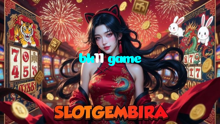 bk11 game casino presented on mobile device in Pakistan with slots and live games