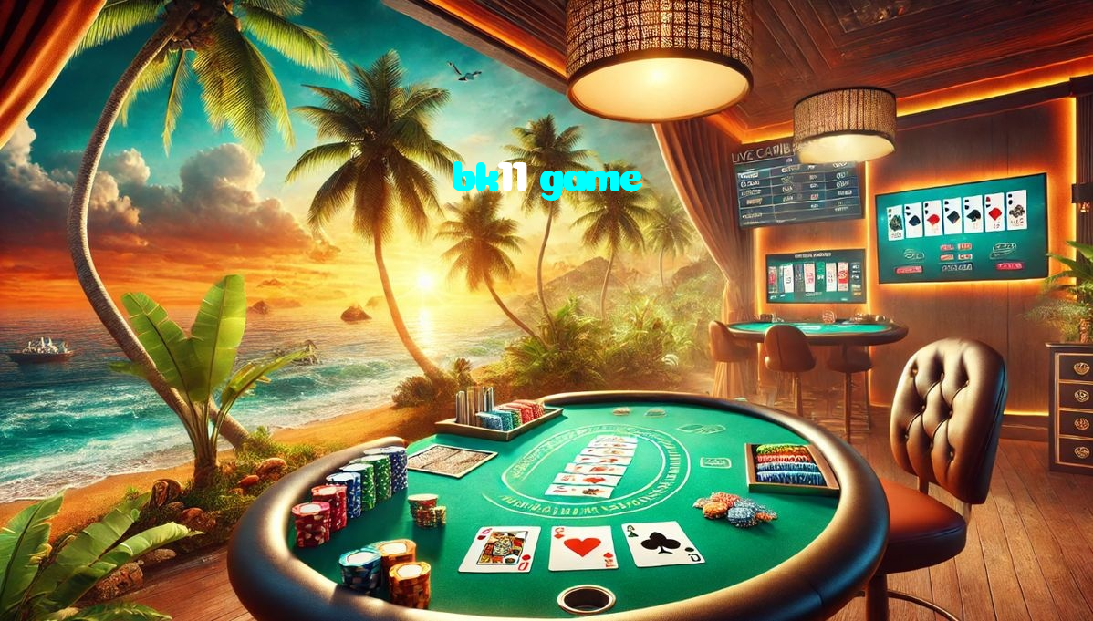 making first deposit on bk11 game website using local payment methods in Pakistan