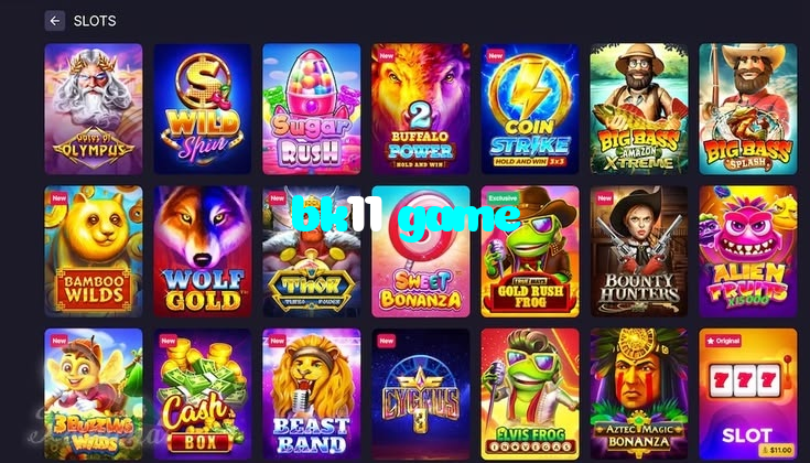 making first deposit on bk11 game website using local payment methods in Pakistan