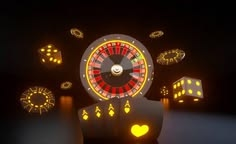 bk11 game خوش آمدید بونس +600% پیشکش موبائل ایپ کے پروموشن سیکشن میں دکھائی دیتی ہے۔