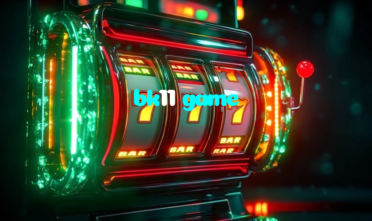 bk11 game خوش آمدید بونس +600% پیشکش موبائل ایپ کے پروموشن سیکشن میں دکھائی دیتی ہے۔