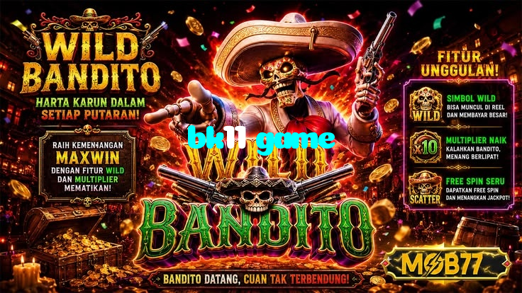 making first deposit on bk11 game website using local payment methods in Pakistan