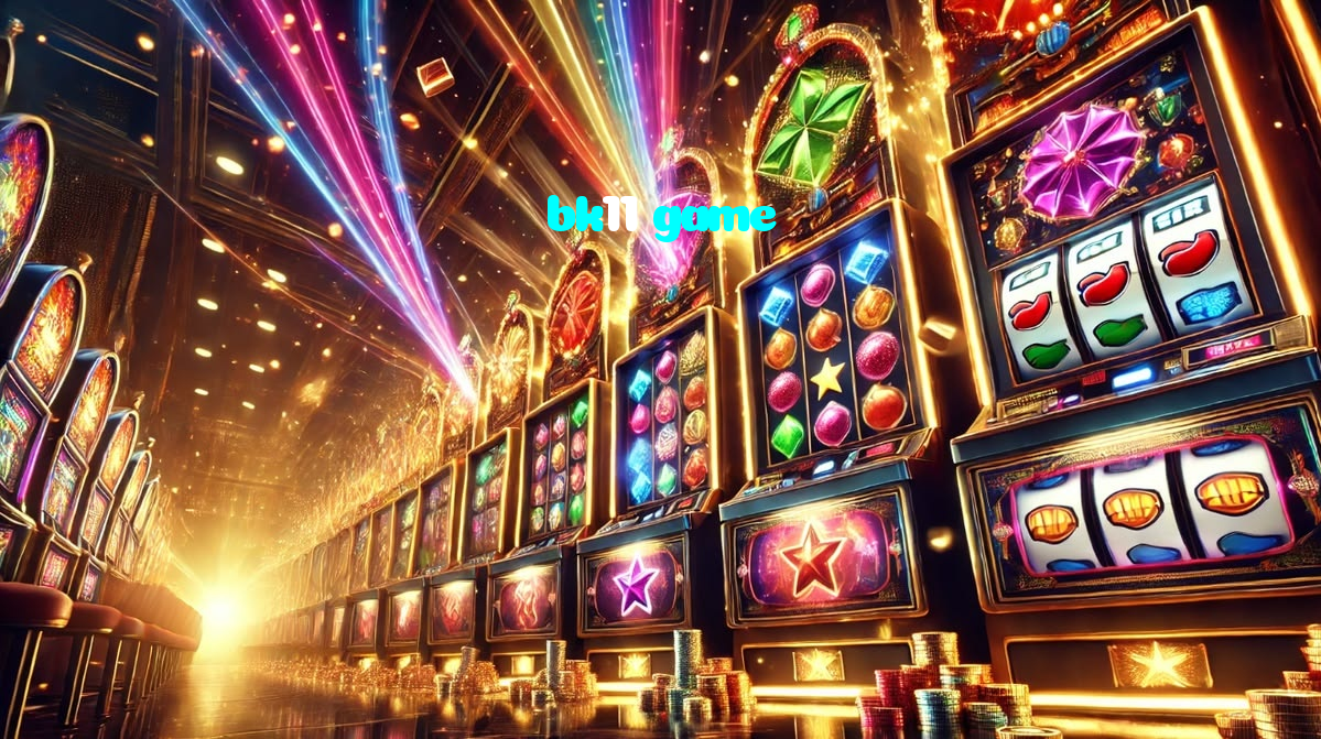 available types of bk11 game bet including pre-match live express and system bets