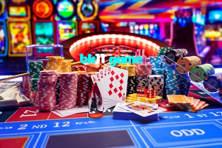 available types of bk11 game bet including pre-match live express and system bets