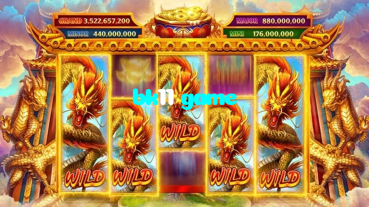 bk11 game casino presented on mobile device in Pakistan with slots and live games