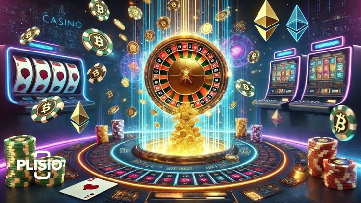 bk11 game پاکستان ریئل منی گیمز