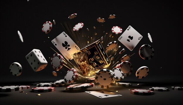 bk11 game پاکستان ریئل منی گیمز