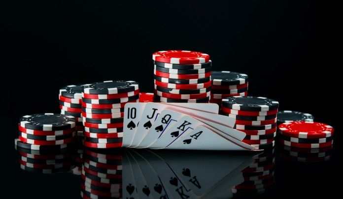 bk11 game پاکستان ریئل منی گیمز