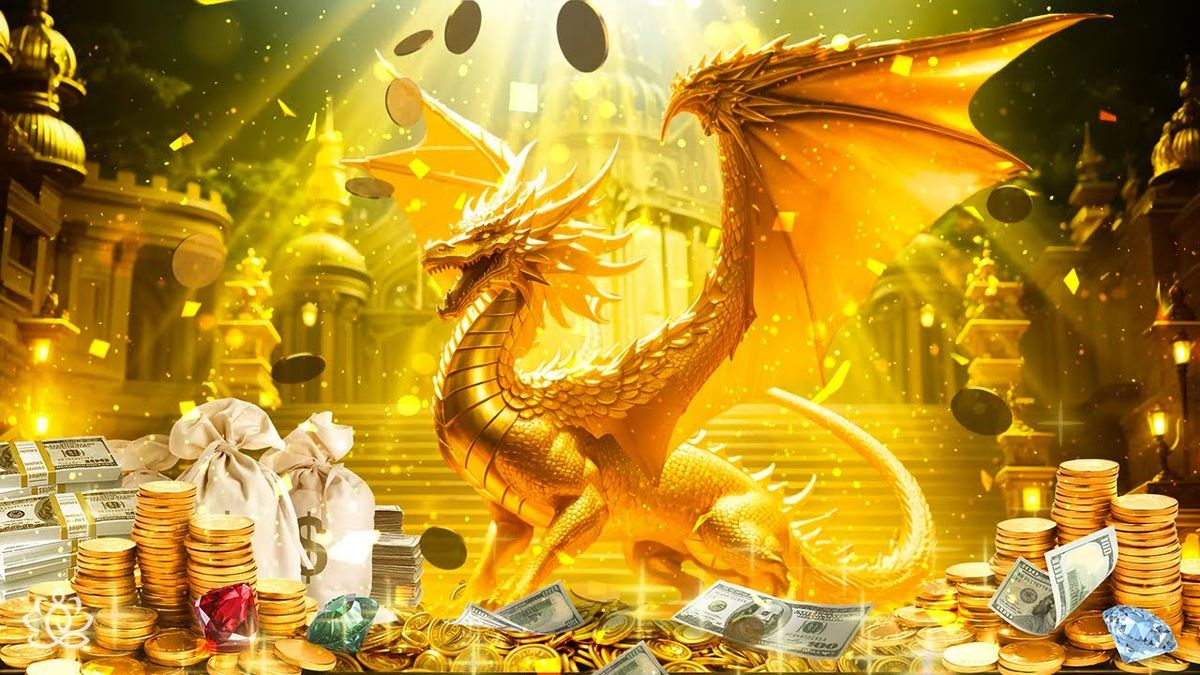 bk11 game پاکستان ریئل منی گیمز