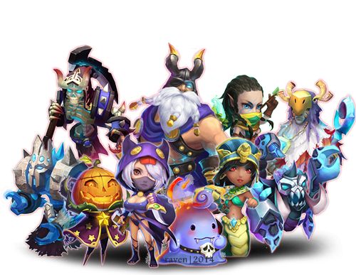 پاکستان میں bk11 game قانونی ہے۔