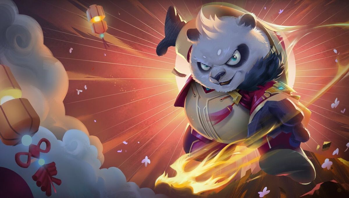 bk11 game پاکستان ریئل منی گیمز