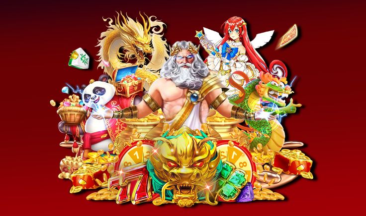 bk11 game پاکستان ریئل منی گیمز